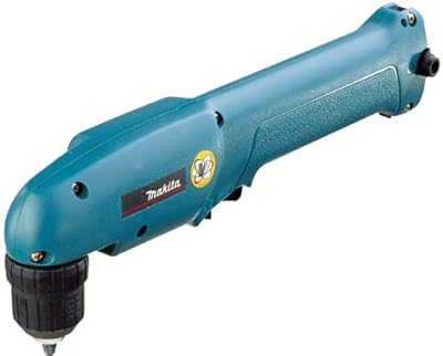 Makita DA391DWD 3/8-Inch Cordless Angle Drill Kit