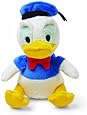 Kids Preferred Disney Baby Mini Jinglers, Donald Duck