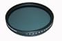 Heliopan 707239 72mm Linear Polarizer