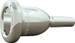 Bach Mega Tone Trombone Mouthpiece (6.5AL Cup)