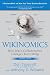 Wikinomics: How Mass Collaboration Changes Everything [WIKINOMICS EXPANDED/E]