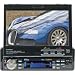 41Yovt1K 4L. SL500 SS75  Boss BV9995B 7 Inch In Dash Motorized Widescreen Touchscreen DVD Car Receiver   $200 + No S&H