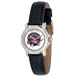 Toronto Raptors Ladies/Child Player Series Watch - NBA Basketball Fan Shop Sports Team Merchandise