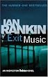 Exit Music