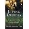 Great pagan books