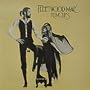 Fleetwood Mac Rumours