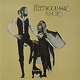 FleetwoodMacRumours
