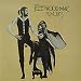 Search : Fleetwood Mac Rumours