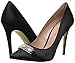 Enzo Angiolini Women's Feeney Fabric Dress Pump