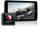 http://www.lgelearning.de/amazon/g-pad_7.0/prozessor.png