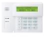HONEYWELL 6160 DELUXE 32-CHARACTER ALPHA KEYPAD