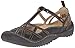JBU by Jambu Women's Margo Flat