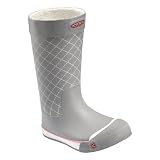 KEEN Coronado Rain Boot - Women's