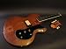 VINTAGE GRETSCH ASTRO JET