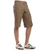 G by GUESS Gary Shorts