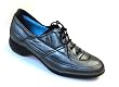 Womens Milan 2300F Thierry Rabotin