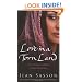 Love In A Torn Land