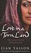 Love In A Torn Land