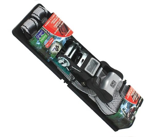 Green Valley 240006 1 Spanngurt