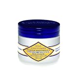 L'Occitane Brightening Immortelle-Brightening Moisture Cream, 50mL
