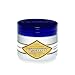 L'Occitane Brightening Immortelle-Brightening Moisture Cream, 50mL