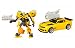 Transformers Dark of the Moon Mechtech Deluxe Bumblebee