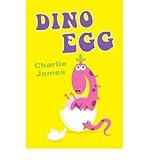 Dino egg