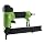GREX 9032 18 Gauge 1-1/4-Inch Length 1/4-Inch Crown Stapler