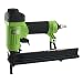 GREX 9032 18 Gauge 1-1/4-Inch Length 1/4-Inch Crown Stapler