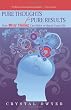 Pure Thoughts for Pure Results: How Messy Thinking Can Make Or Break Your Life