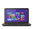 Toshiba Satellite C855-S5134 15.6-Inch Laptop (Satin Black Trax)