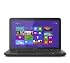 Toshiba Satellite C855D-S5320 15.6-Inch Laptop (Satin Dastardly Trax)