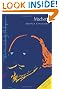 Macbeth (The New Cambridge Shakespeare)