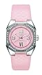 Carrera - Sprint - Lady