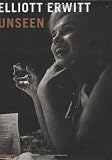 Produkt-Bild: Unseen