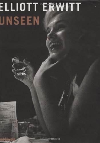 Produkt-Bild: Unseen