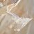 Empress Silk Charmeuse Duvet Cover and Pillow Sham