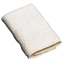 Espalma 700 Washcloth, Cr�me