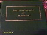 Scientific foundations of anaesthesia