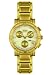 Invicta Women's II Collection Limited Edition Diamond Watch #4720