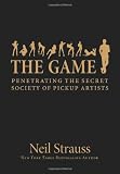 The Game