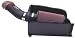 K&N 57-2531 Fuel Injection Performance Kit Gen2 Air... K&N 57-2531 Fuel Injection Performance Kit Gen2 Air...