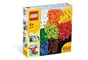 LEGO® Basic Bricks