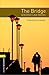 Oxford Bookworms Library: The Bridge and Other Love Stories: Level 1: 400-Word Vocabulary