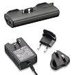 Archos Docking Adapter Kit for 404, 504, and 604 Series Players Archos Docking Adapter Kit for 404, 504, and 604 Series Players