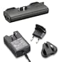 Archos Docking Adapter Kit for 404, 504, and 604 Series Players