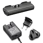 Archos Docking Adapter - For 404/504/604