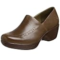 Ariat Women's Arch Clog