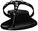 ALDO Women's Daisey Flip Flop