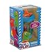 Melissa & Doug Fishbowl Fill & Spill